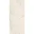 La Faenza Monoceram Trex3 161440 TREX6 260W LP 120x260