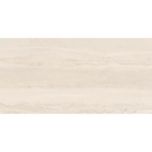 Flaviker PI.SA X20 0014302 Double Linear Beige R11 Ret 60x120