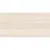 Flaviker PI.SA X20 0014302 Double Linear Beige R11 Ret 60x120 Flaviker PI.SA X20 0014302 Double Linear Beige R11 Ret 60x120