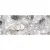 Museum Sublime 36270 Cliff P 100x275