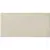 Ceramiche Grazia Maison MAI300 Argent Craquele 10x20 Ceramiche Grazia Maison MAI300 Argent Craquele 10x20