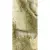 Bestile Pulido 120 Pav Eunoia Green Pul Rect 60x120