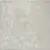 Kerama Marazzi Адриатика OS\D331\5306 2 Серый Глянцевый 20x20