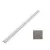 WOW Skin 136631 Edge Topo Matt 0,8x12,5