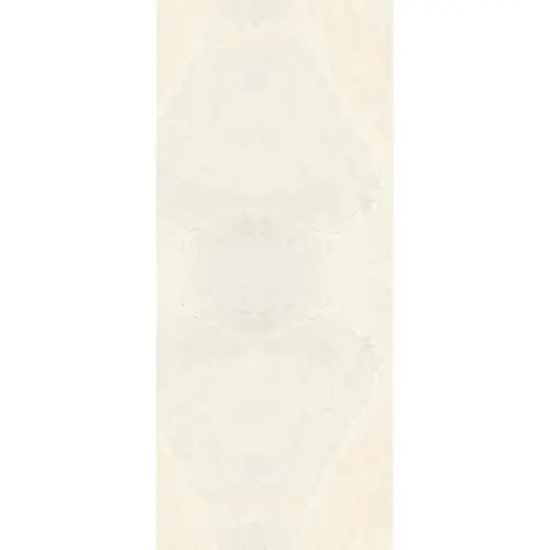 Provenza Unique Infinity EMLR Purestone White Rett 120x278