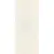 Provenza Unique Infinity EMLR Purestone White Rett 120x278