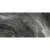 Bestile Watercolor Grey R-Pd 60x120