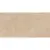 Atlas Concorde Lims A3LV Beige 20 mm 60x120 Atlas Concorde Lims A3LV Beige 20 mm 60x120