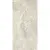 Benadresa Aura Ivory Pulido 160 80x160 - керамическая плитка и керамогранит Benadresa Aura Ivory Pulido 160 80x160 - керамическая плитка и керамогранит