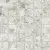 Atlas Concorde Russia Forte Dei Marmi Quark 610110001194 Brazilian White Matt 30x30 Atlas Concorde Russia Forte Dei Marmi Quark 610110001194 Brazilian White Matt 30x30