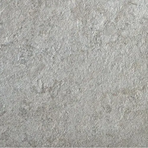 La Fabbrica Ceramiche I Quarzi 662RE7 Prasio Ret 20 mm R11 60x60
