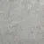 La Fabbrica Ceramiche I Quarzi 662RE7 Prasio Ret 20 mm R11 60x60 La Fabbrica Ceramiche I Quarzi 662RE7 Prasio Ret 20 mm R11 60x60