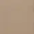 Cerim Ceramiche Tinte Sand 33,3x33,3 Cerim Ceramiche Tinte Sand 33,3x33,3