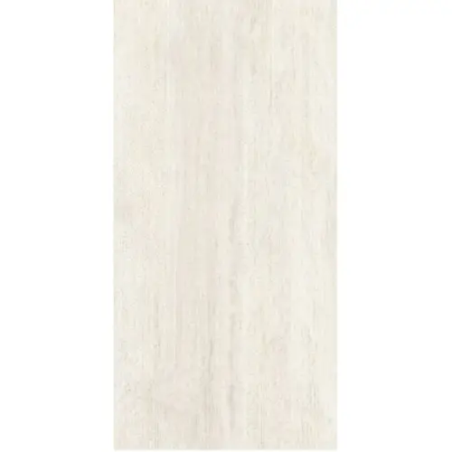 Coem Incisa CIR711R Alba Recto Naturale Rettificato 75x149,7 - керамическая плитка и керамогранит