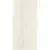 Coem Incisa CIR711R Alba Recto Naturale Rettificato 75x149,7 - керамическая плитка и керамогранит Coem Incisa CIR711R Alba Recto Naturale Rettificato 75x149,7 - керамическая плитка и керамогранит