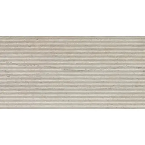 Mirage Noriven CJP5 NV12 Linea Slim Oyster RG SQ 60x120 - керамическая плитка и керамогранит