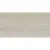 Mirage Noriven CJP5 NV12 Linea Slim Oyster RG SQ 60x120 - керамическая плитка и керамогранит Mirage Noriven CJP5 NV12 Linea Slim Oyster RG SQ 60x120 - керамическая плитка и керамогранит