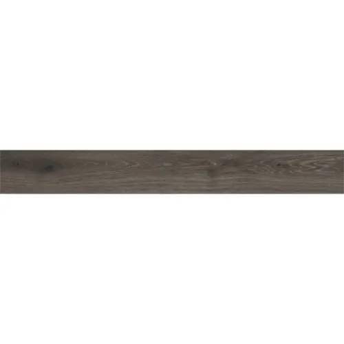 Korzilius Honey Wood 5900199249134 Brown Str 23x179,8 - керамическая плитка и керамогранит