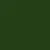 Ape ceramica Lord + Noblesse Kingdom Verde Botella 20x20