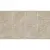 Atlas Concorde Italy Marvel Epic HDT3 Taj Mahal Noisette Silk 6mm Kit Endless 160x320 - керамическая плитка и керамогранит Atlas Concorde Italy Marvel Epic HDT3 Taj Mahal Noisette Silk 6mm Kit Endless 160x320 - керамическая плитка и керамогранит