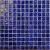 Vidrepur Titanium № 734 (на сетке) 30.9x30.9