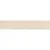Kerama Marazzi Сенат SG155700R\5BT беж обрезной 40.2x8