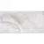 Axima Palermo Светлая 25x50