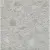 Kerama Marazzi Кассетоне 3458 Серый Светлый Матовый 30.2x30.2 Kerama Marazzi Кассетоне 3458 Серый Светлый Матовый 30.2x30.2