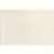Marazzi Chroma M00X Ivory Mosaico 25x38