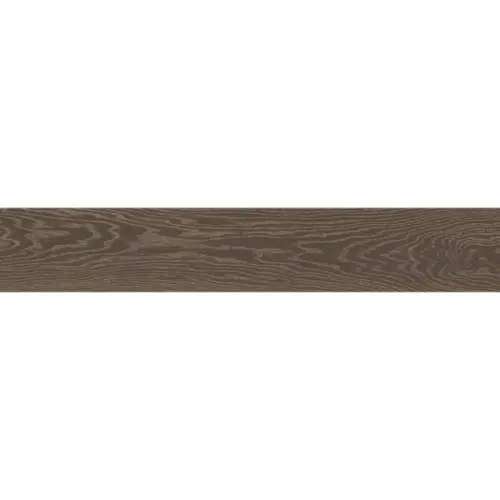 Atlas Concorde Italy Log Select HB8N Moka Flamed Matt 20x120 - керамическая плитка и керамогранит