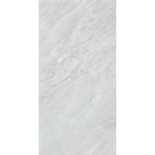Keope Versilia D2JN Bardiglio Silver Lappato Rt 60x120 - керамическая плитка и керамогранит