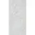Keope Versilia D2JN Bardiglio Silver Lappato Rt 60x120 - керамическая плитка и керамогранит