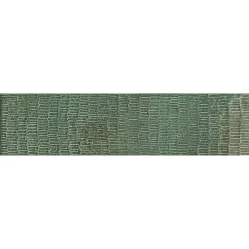 Settecento Inciso 154614 Jade Brick 7,5x30 - керамическая плитка и керамогранит