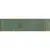 Settecento Inciso 154614 Jade Brick 7,5x30 - керамическая плитка и керамогранит