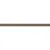 Rako Unistone WLAMG612 Grey-Brown 40x2 Rako Unistone WLAMG612 Grey-Brown 40x2