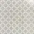 Mainzu Alhaurin PT04008 Grey 20x20 - керамическая плитка и керамогранит