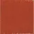 Tonalite Provenzale 1539 Rosso Siena 15x15 Tonalite Provenzale 1539 Rosso Siena 15x15