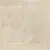 Museum Wistman Oak Maple NT R 90x90 Museum Wistman Oak Maple NT R 90x90