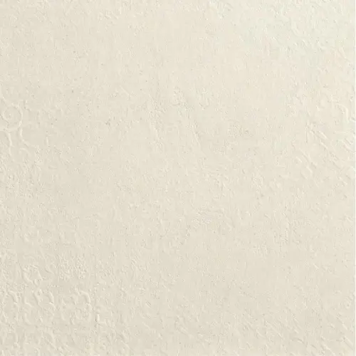 Leonardo Morgana MRGN R60W RM White Grip Ret 60x60 - керамическая плитка и керамогранит