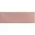 Ape ceramica Toscana Hot Pink 6,5x20