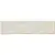 Bestile Chalk Vainilla 7,5x30