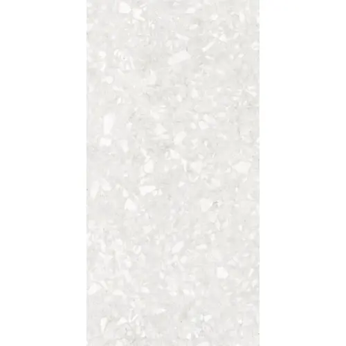 Kerranova Molekula K-2110/MR/600x1200x10 White 60x120