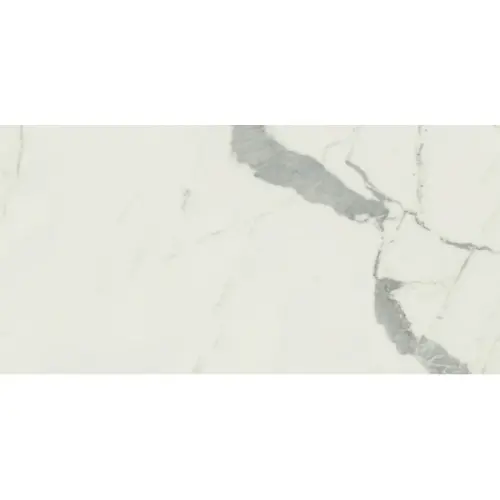 Caesar Anima ACMM Statuario Venato Lucidato 30x60