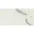 Caesar Anima ACMM Statuario Venato Lucidato 30x60 Caesar Anima ACMM Statuario Venato Lucidato 30x60