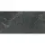 Cerim Ceramiche Timeless 744883 Black Deep Nat Ret 120x60 Cerim Ceramiche Timeless 744883 Black Deep Nat Ret 120x60