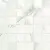 Fap Ceramiche Roma fLZ9 Statuario Macromosaico 30x30
