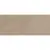 Fap Ceramiche Milano Mood fQAS Biscotto 50x120 Fap Ceramiche Milano Mood fQAS Biscotto 50x120