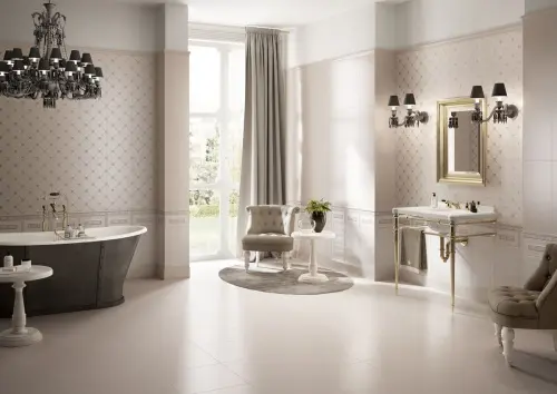 Imola ceramica Anthea 138625 Z. A 15x30