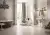 Imola ceramica Anthea 138625 Z. A 15x30 Imola ceramica Anthea 138625 Z. A 15x30