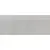 Kerama Marazzi Про Догана DD841190R\GR Серый Светлый Матовый Обрезной 33x80 Kerama Marazzi Про Догана DD841190R\GR Серый Светлый Матовый Обрезной 33x80